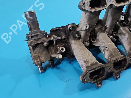 Intake manifold DODGE GRAND CARAVAN 3.6 | BP38151568M70 - Image 15
