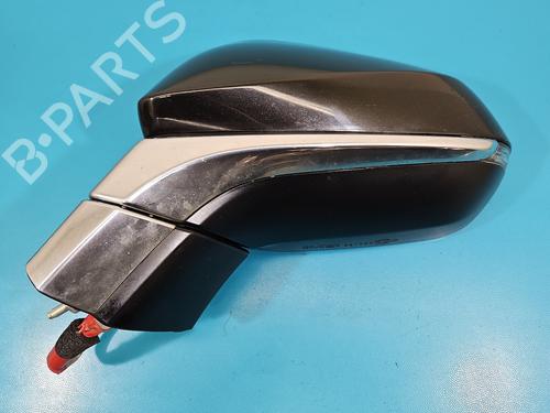 Retrovisor esquerdo LEXUS NX (_Z1_) 300h AWD (AYZ15, AYZ15_, AYZ15R) | BP37841401C26 - Image 2