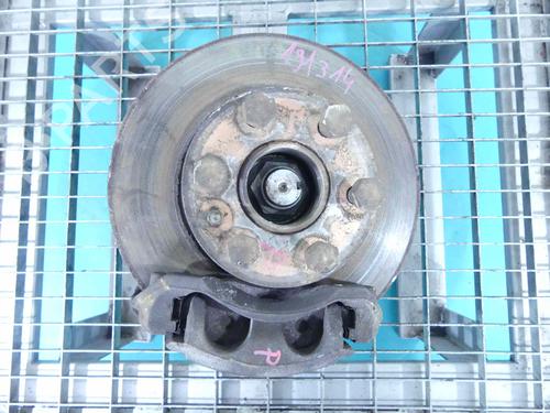 other-iveco-daily-iv-van-2006-2007-2008-2009-2010-2011-2012-37878249 main image