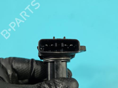 Mass air flow sensor SUZUKI SX4 (EY, GY) | BP37839286M95 - Image 3