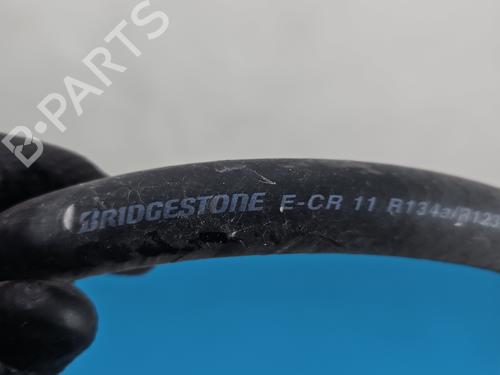 AC pipe SUZUKI SWIFT V (AZ) 1.0 (A2L310) | BP37857013M126 - Image 3