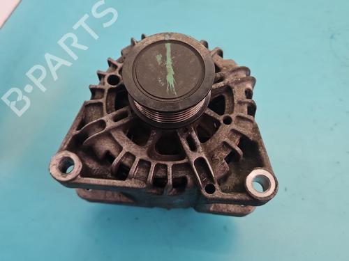 Alternator FORD TRANSIT COURIER B460 Box Body/MPV | BP39884709M7 - Image 2