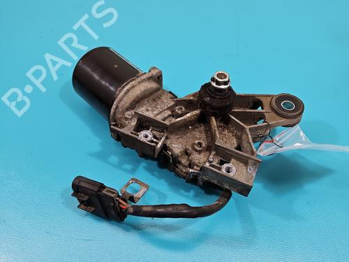 Viskermotor vindrude Viskermotor vindrude 38124912 38124912