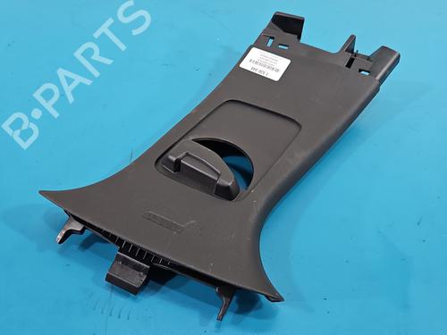 Andre FORD FOCUS IV Turnier (HP) | BP38151373O1 - Image 3
