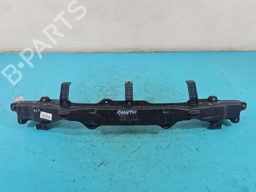 Used Rear bumper reinforcement Rear bumper reinforcement 38130551 38130551