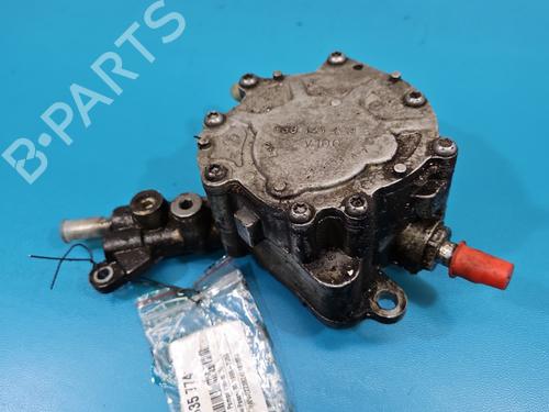 Vacuum pump VW PASSAT B5.5 Variant (3B6) 2.0 | BP39206061M80 - Image 8
