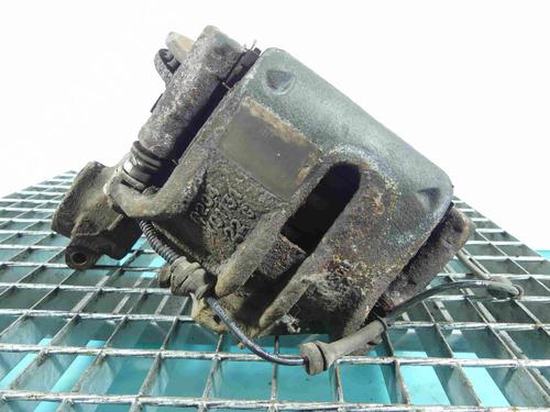 left-front-brake-caliper-citroen-c3-picasso-sh_-2008-37894690 main image