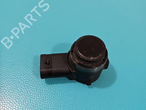Electronic sensor VOLVO V90 II Estate (235) D5 AWD | BP38121443M84 - Image 2