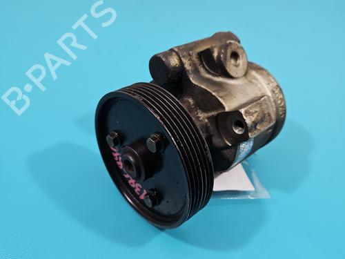 Used Steering pump Steering pump 38118980 38118980