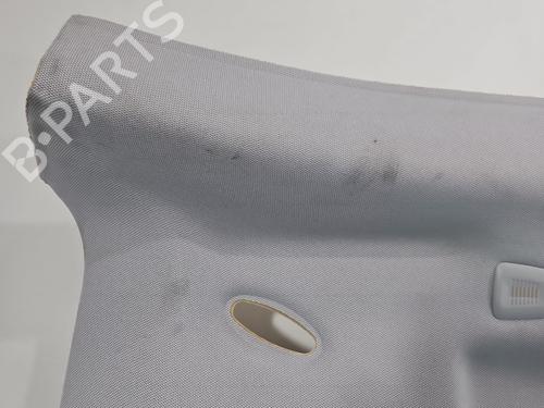 Interiør taket BMW i3 (I01) Range Extender | BP37844664I12 - Image 8
