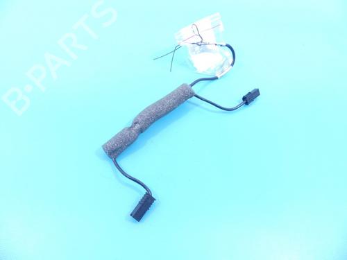 Used Wiring harness Wiring harness MERCEDES-BENZ CLS (C218) CLS 500 4-matic (218.391) (408 hp) 37877924 37877924