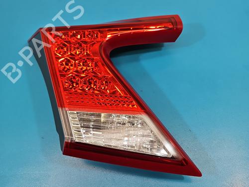Left tailgate light HONDA CIVIC IX (FK) 1.8 i-VTEC (FK2) | BP37850596C79 - Image 2