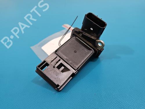 Used Mass air flow sensor Mass air flow sensor HONDA CIVIC IX (FK) 1.8 i-VTEC (FK2) (141 hp) 39977238 39977238