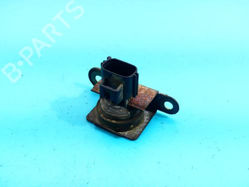 Used Electronic sensor Electronic sensor 37886333 37886333