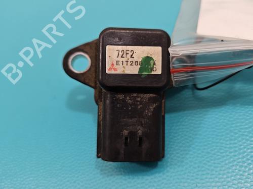 Electronic sensor SUZUKI GRAND VITARA II (JT, TE, TD) 2.0 All-wheel Drive (TD54V, JB420) | BP37815330M84 - Image 2