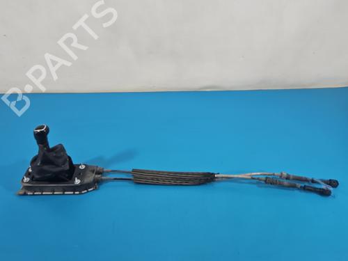 Used Gear lever Gear lever 38108222 38108222