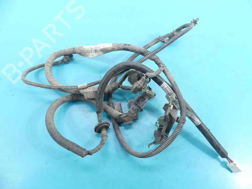wiring-harness-honda-cr-v-iii-re_-2006-37877399 main image
