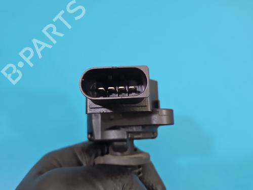Ignition coil MERCEDES-BENZ E-CLASS T-Model (S211) E 350 T (211.256) | BP37860342M94  - Image 7