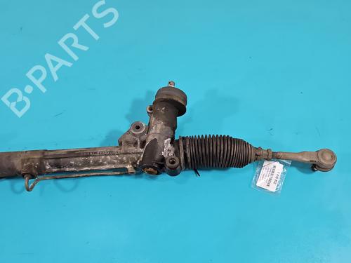 Steering rack AUDI A4 B7 (8EC) | BP38124220M22 - Image 6
