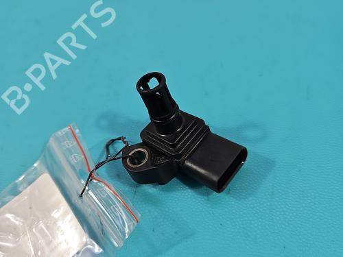 Electronic sensor OPEL INSIGNIA A (G09) | BP37835526M84 - Image 3