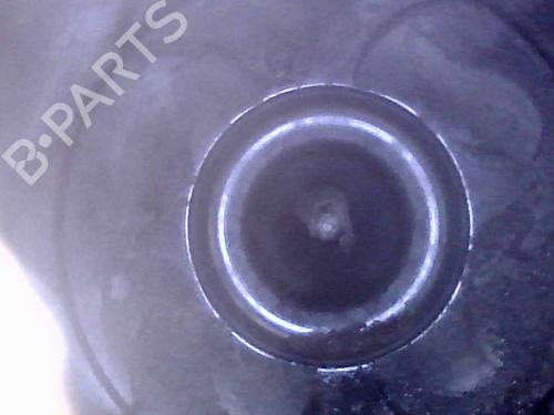 Engine ALFA ROMEO GT (937_) 1.9 JTD (937CXN1B) | BP37814376M1 - Image 13
