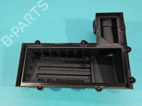 Air filter box VW CC B7 (358) 2.0 TDI | BP38148198M87 - Image 12