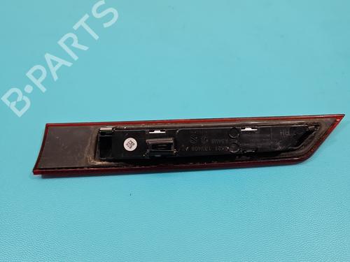 Third brake light FORD TRANSIT CUSTOM V362 Van (FY, FZ) 2.0 EcoBlue | BP38138771L11  - Image 6