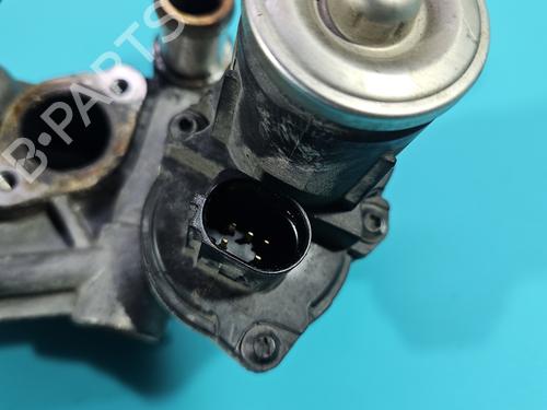 Egr VW CC B7 (358) 2.0 TDI | BP37819434M69 - Image 3