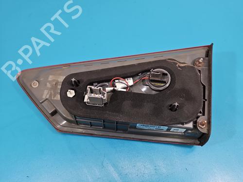 Left tailgate light FORD MONDEO V Turnier (CF) | BP37849502C79 - Image 5