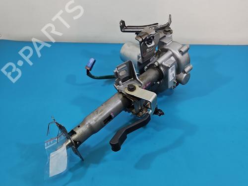 Used Steering pump Steering pump SUZUKI SWIFT IV (FZ, NZ) [2010-2026] 37854646 37854646