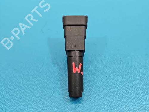 Electronic sensor MERCEDES-BENZ E-CLASS (W213) E 220 d 4-matic (213.005) | BP37837253M84 - Image 2