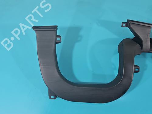 Pipe VW CADDY V Box Body/MPV (SBA, SBH) 2.0 TDi | BP38120787M125 - Image 6
