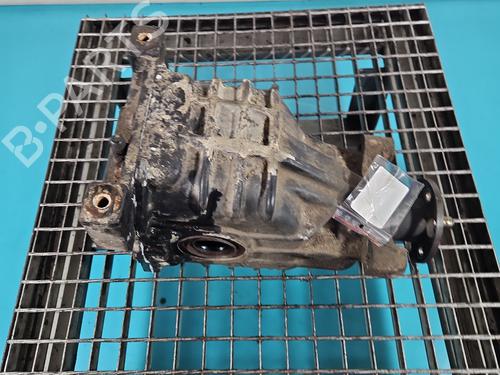 rear-differential-hyundai-santa-fe-i-sm-2000-2001-2002-2003-2004-2005-2006-37825625 main image