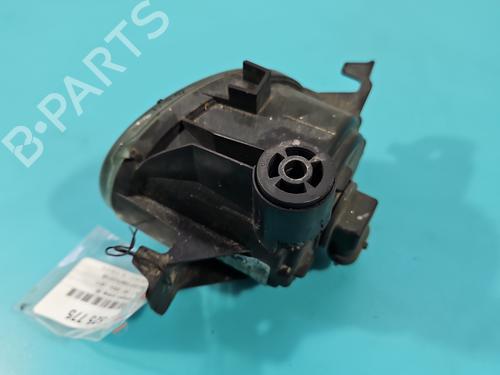 Right front fog light BMW 1 (E87) 118 d | BP38148255C31 - Image 3
