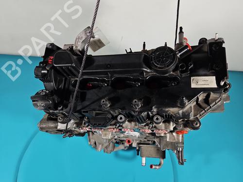 Motor Motor 38304431 38304431