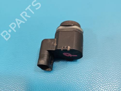 Electronic sensor BMW X3 (F25) xDrive 20 d | BP37859582M84 - Image 3