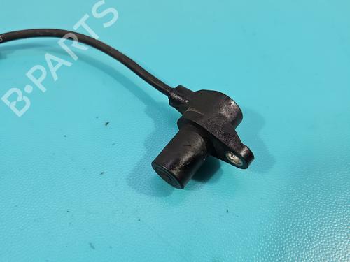 Electronic sensor KIA CEE'D Sportswagon (JD)  | BP37847571M84  - Image 13