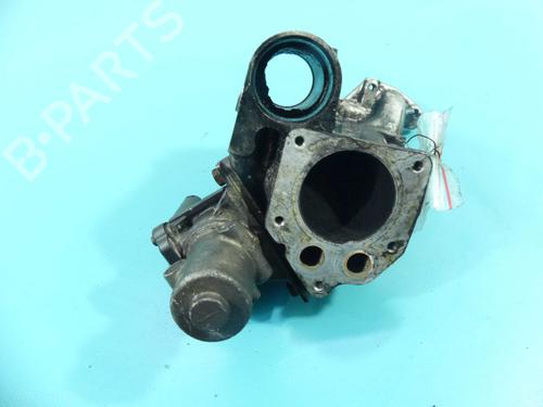 Egr RENAULT MODUS / GRAND MODUS (F/JP0_) 1.5 dCi (FP0F, JP0F) | BP37805869M69 - Image 2