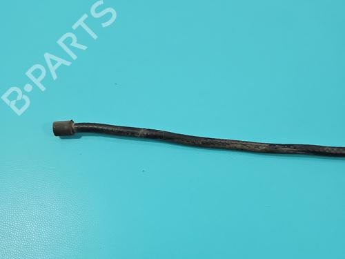 Electronic sensor FORD RANGER (TKE) | BP38148786M84 - Image 2