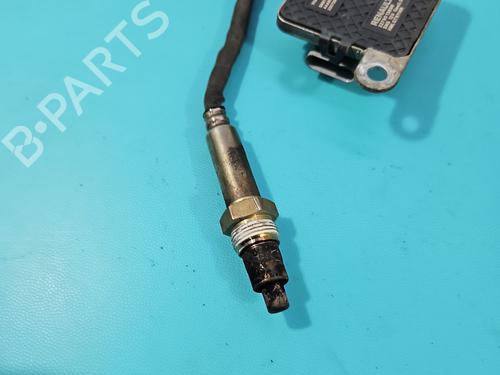 Electronic sensor RENAULT EXPRESS Box Body/MPV | BP37833487M84 - Image 5