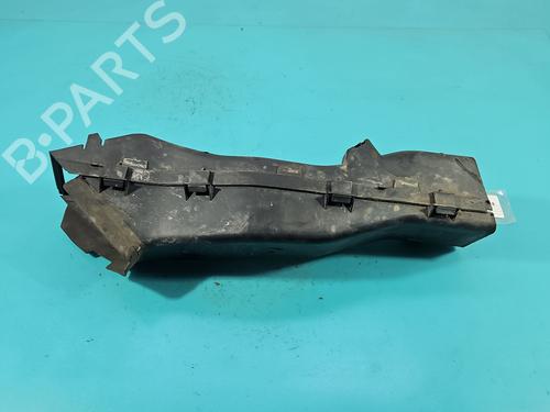 Intake manifold BMW X6 (E71, E72) xDrive 40 d | BP37825146M70 - Image 5