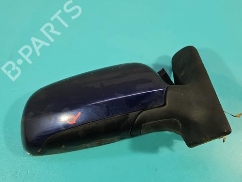 Used Right mirror Right mirror 38149837 38149837