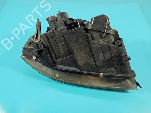 Left headlight AUDI A6 C5 (4B2, 4B4) | BP37828684C28 - Image 5