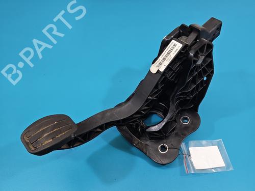 Pedal PEUGEOT EXPERT Van (V_) 1.6 BlueHDi 115 | BP39169332I4 - Image 1