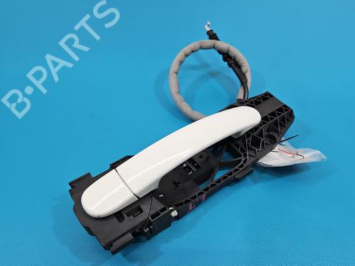 rear-left-exterior-door-handle-skoda-citigo-nf1-2011-2012-2013-2014-2015-2016-2017-2018-2019-37857578 main image