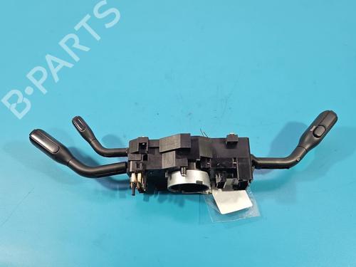 Steering column stalk AUDI A4 B5 (8D2) 1.8 | BP39720405I23 - Image 7