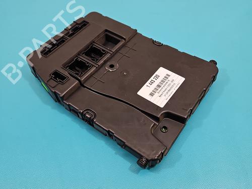 Modulo elettronico Modulo elettronico 37815565 37815565