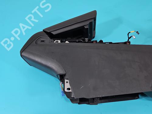 Armrest / Center console TESLA MODEL 3 (5YJ3) | BP38128075I20 - Image 14