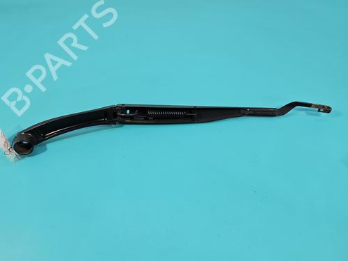 Front windshield wiper arm KIA OPTIMA (JF) 1.6 T-GDI | BP37840934C143 - Image 13