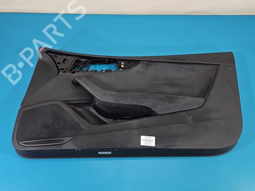 front-right-panel-audi-a5-sportback-f5a-f5f-2016-37858458 main image